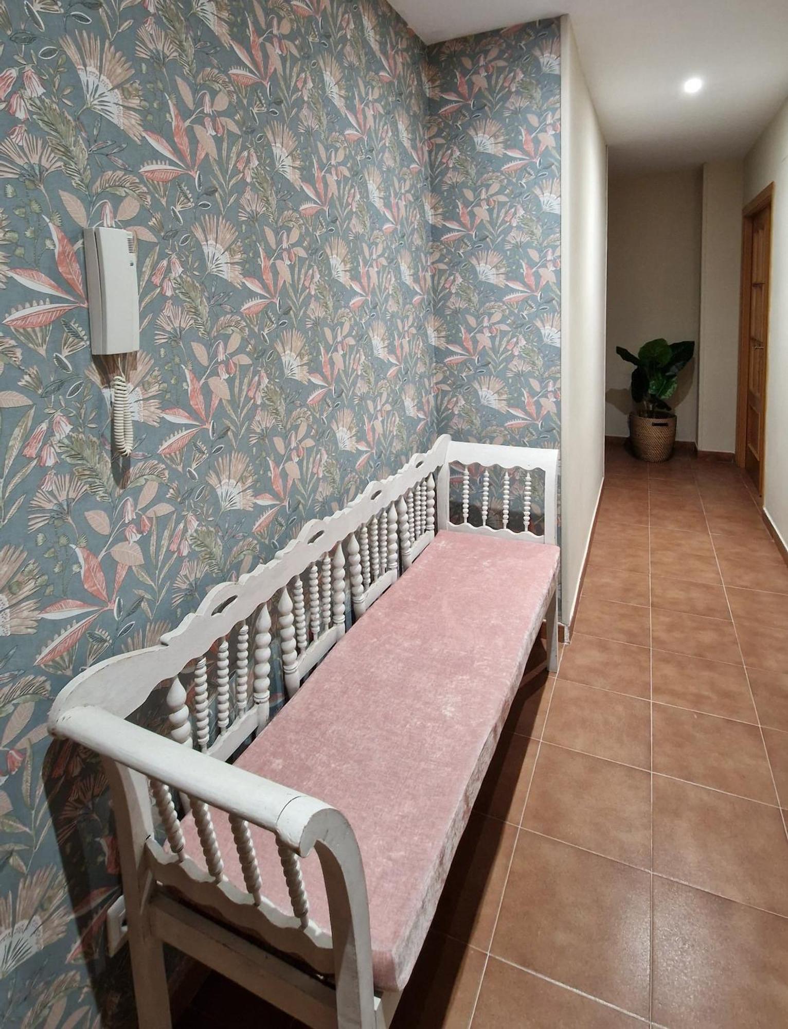 Apartamento Turistico Altora Tomelloso Exterior photo